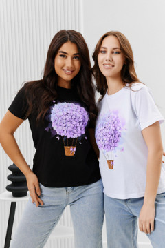 Футболка 67079