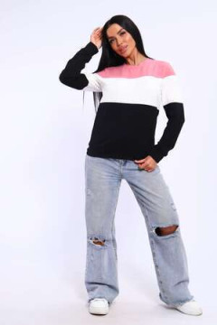 Толстовка 24413