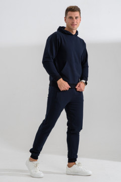 Костюм с брюками 14404О/1