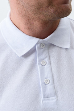 Футболка 8501 поло