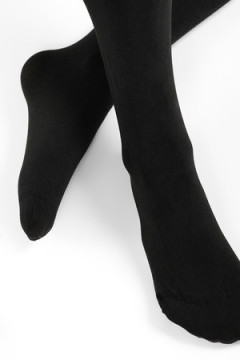 Колготки капроновые Соль&Перец SP512