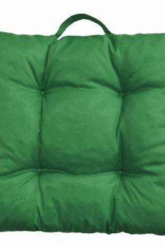 Подушка для мебели для отдыха Пикник, р. 40*40см