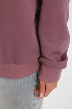 Свитшот 82076