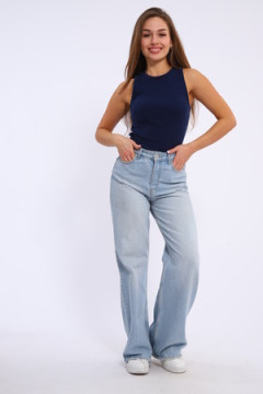 Майка МЖ0030А