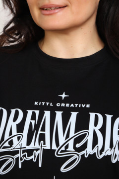 Туника женская 88557