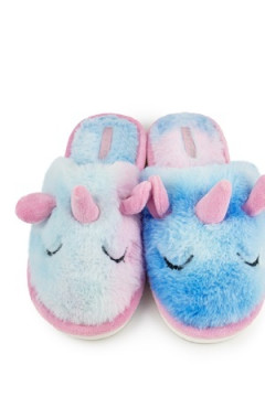 Тапки 352-370-07 зак