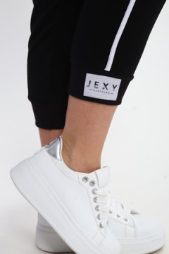 Бриджи БрЖ-01