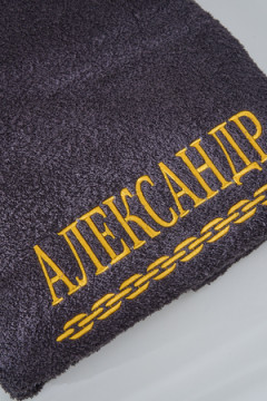 Полотенце 14418/11