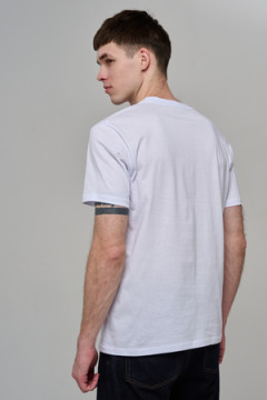 Футболка 8593