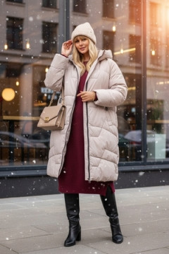 Куртка арт. 6679-1