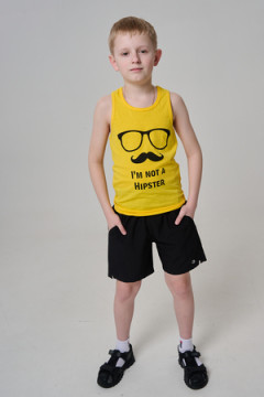 Майка BHBS0004/1P