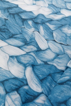 КПБ Вязка поплин