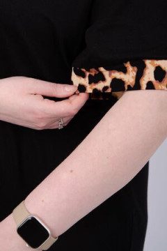 Платье Рамина