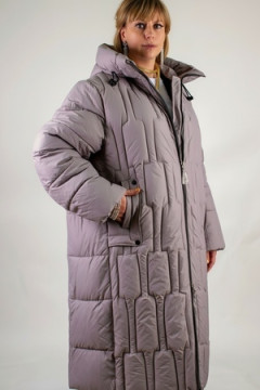 Куртка арт. 28126