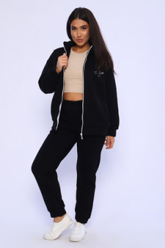 Костюм с брюками 85014