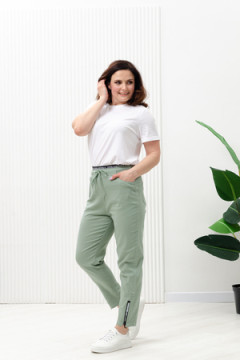 С27036 брюки женские