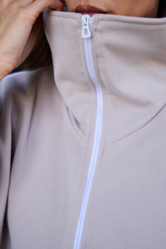 Свитшот TALISENSE