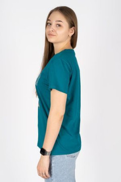 Футболка 53243