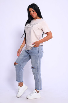 Футболка 80032