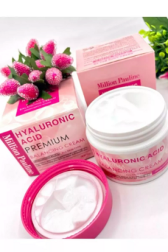 60656 Крем для лица