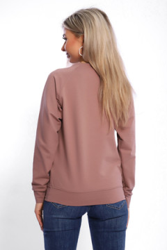 Толстовка 33517