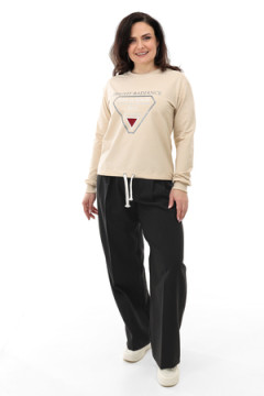 Свитшот 75001