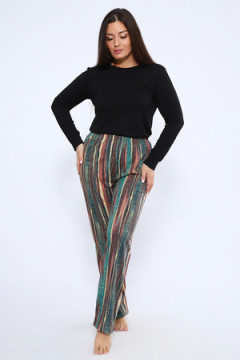 Брюки женские 24293