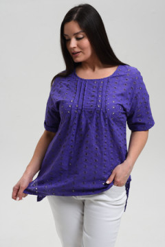 Туника женская 8477