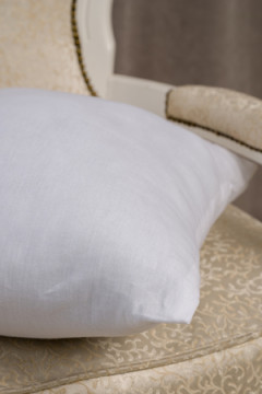 Подушка Зефирка декоративная (вата)