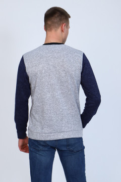 Джемпер 52252