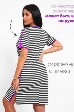 Туника 24415 New York