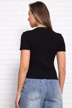 Футболка ФЖ080