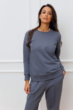 Свитшот Raposa 347