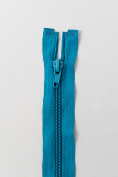 Молния спираль №5 65 см