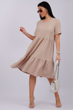 Платье Эскада