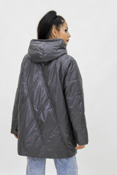 Куртка арт. 330 Лайт Премиум