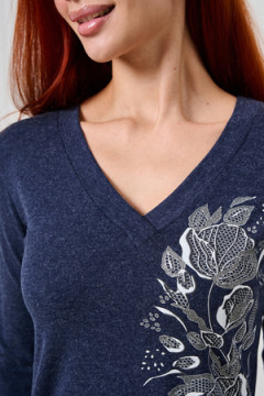 Джемпер Чезари