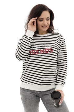 Свитшот 88523