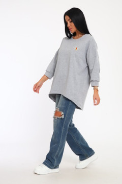 Джемпер 24414