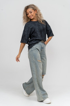 Футболка 36834