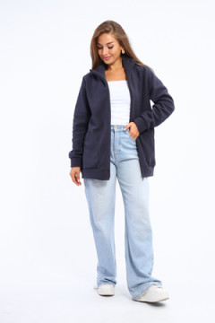 Толстовка 002