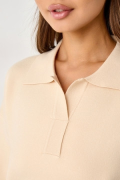 Костюм с брюками #4