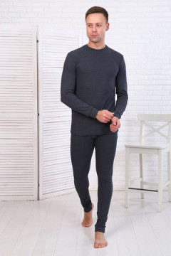 Кальсоны 2356