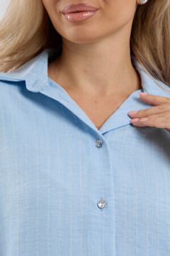 Рубашка 36987