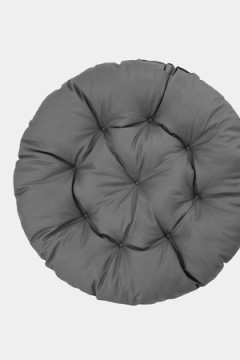Подушка для мебели Bio-Line PO60x60 круглая