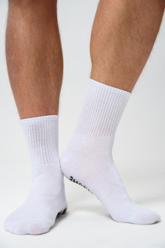 Носки стандарт За деньгами (набор 2 пары)