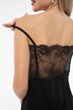 Сорочка 17030