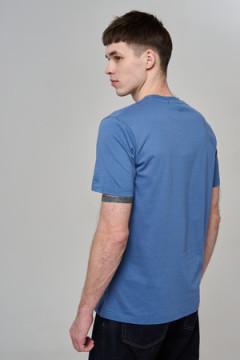 8590 футболка унисекс