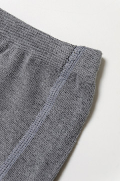 Колготки Лицей