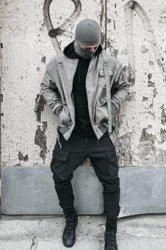 Балаклава 36596